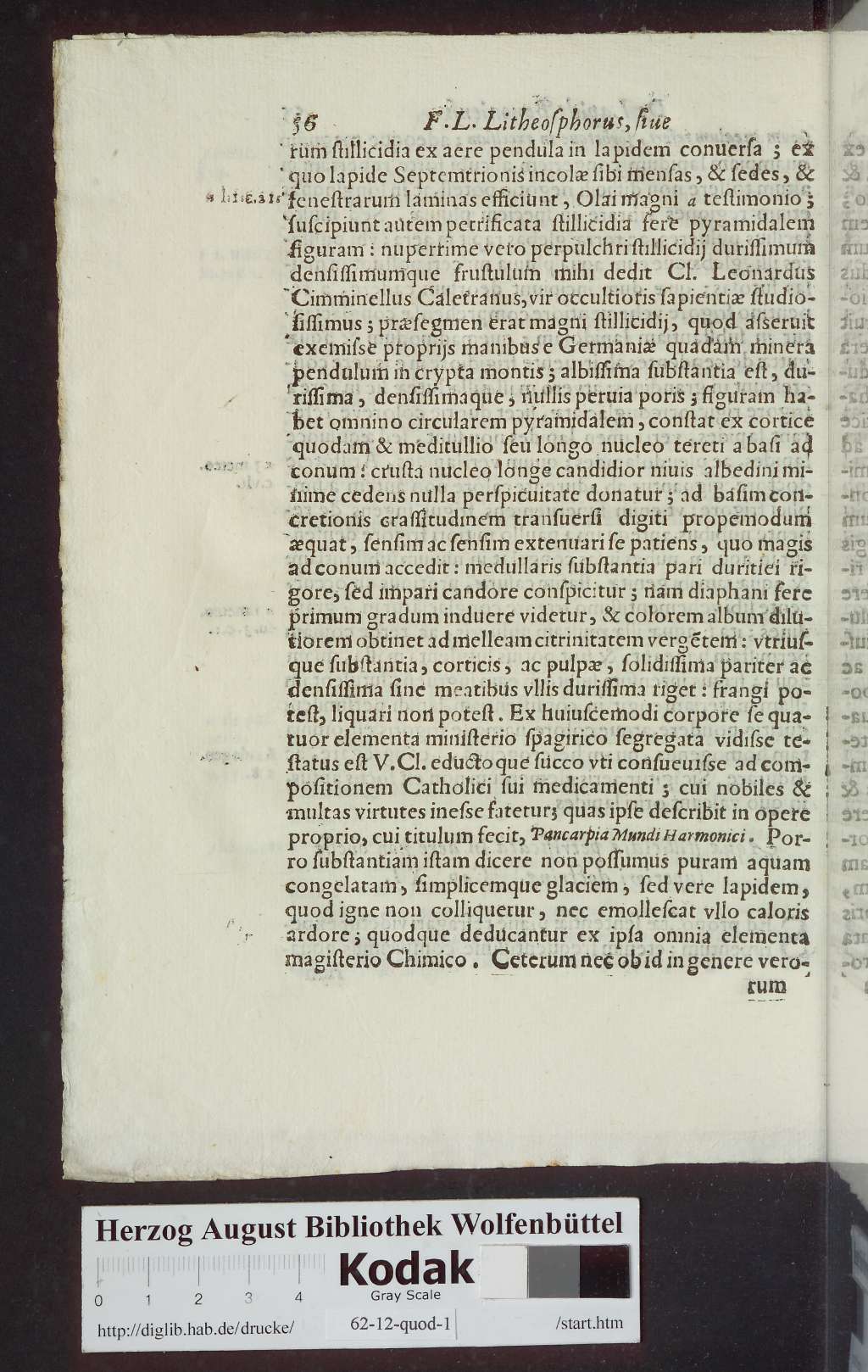 http://diglib.hab.de/drucke/62-12-quod-1/00068.jpg