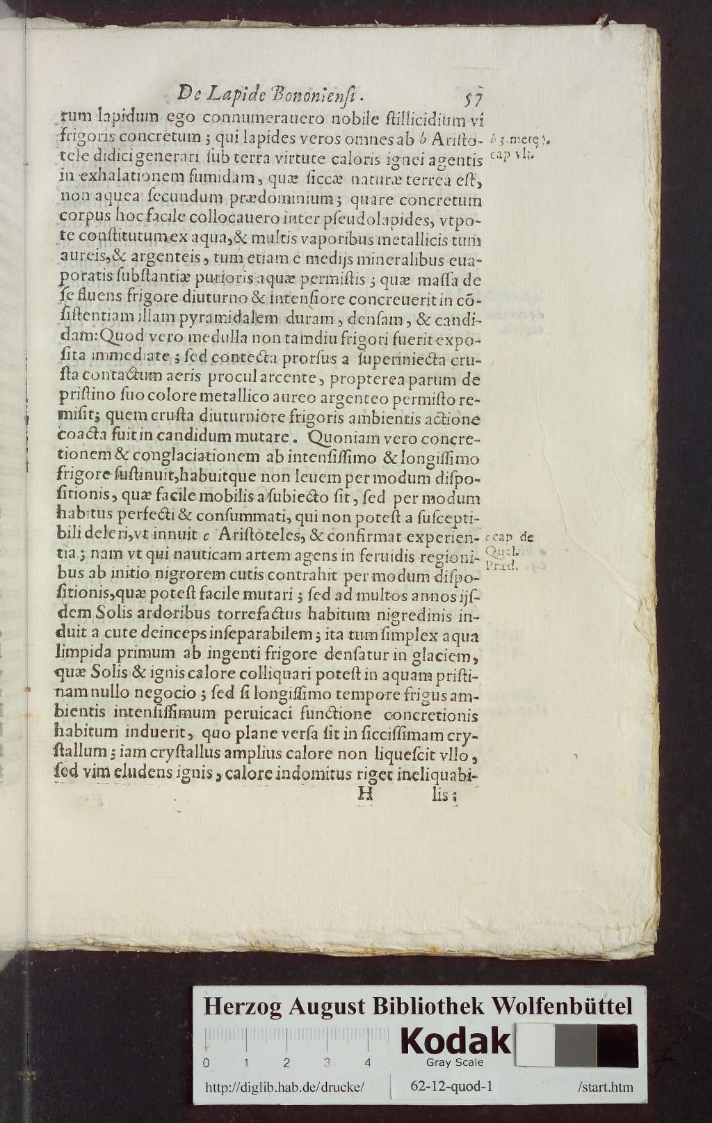 http://diglib.hab.de/drucke/62-12-quod-1/00069.jpg