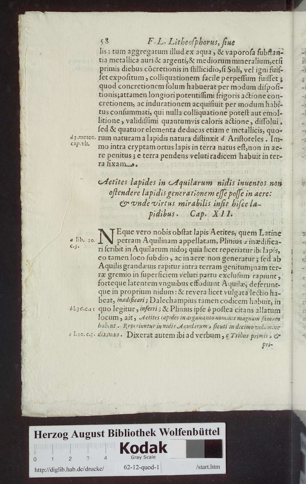 http://diglib.hab.de/drucke/62-12-quod-1/00070.jpg