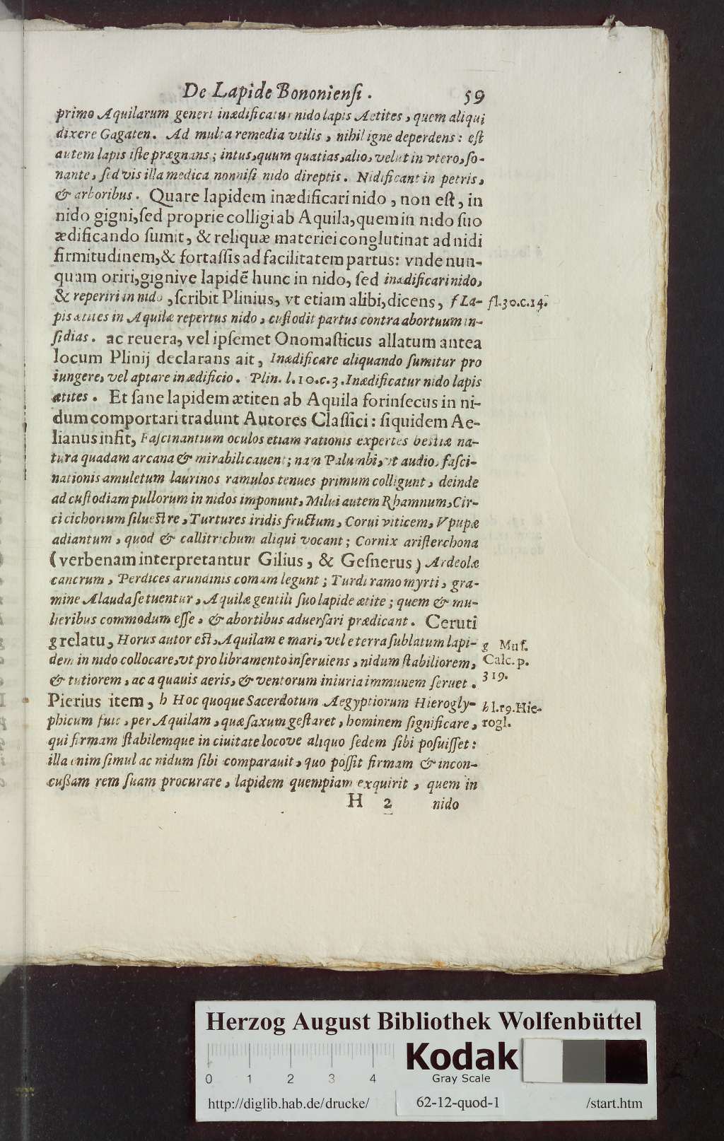 http://diglib.hab.de/drucke/62-12-quod-1/00071.jpg