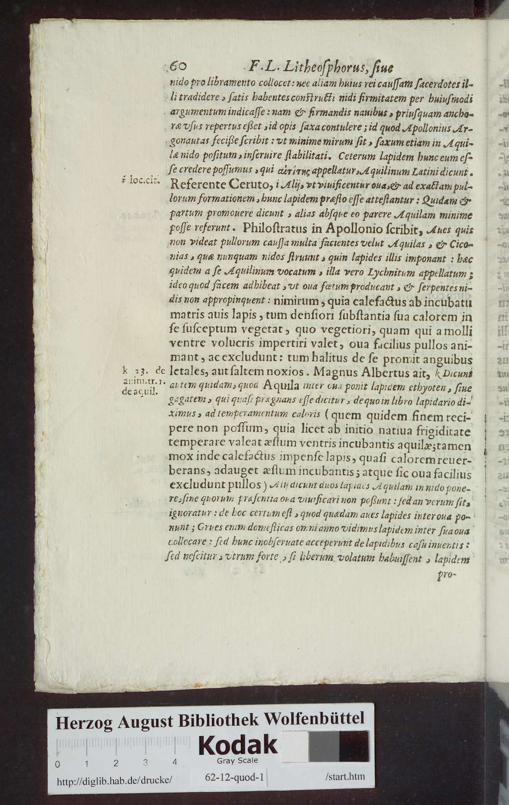 http://diglib.hab.de/drucke/62-12-quod-1/00072.jpg