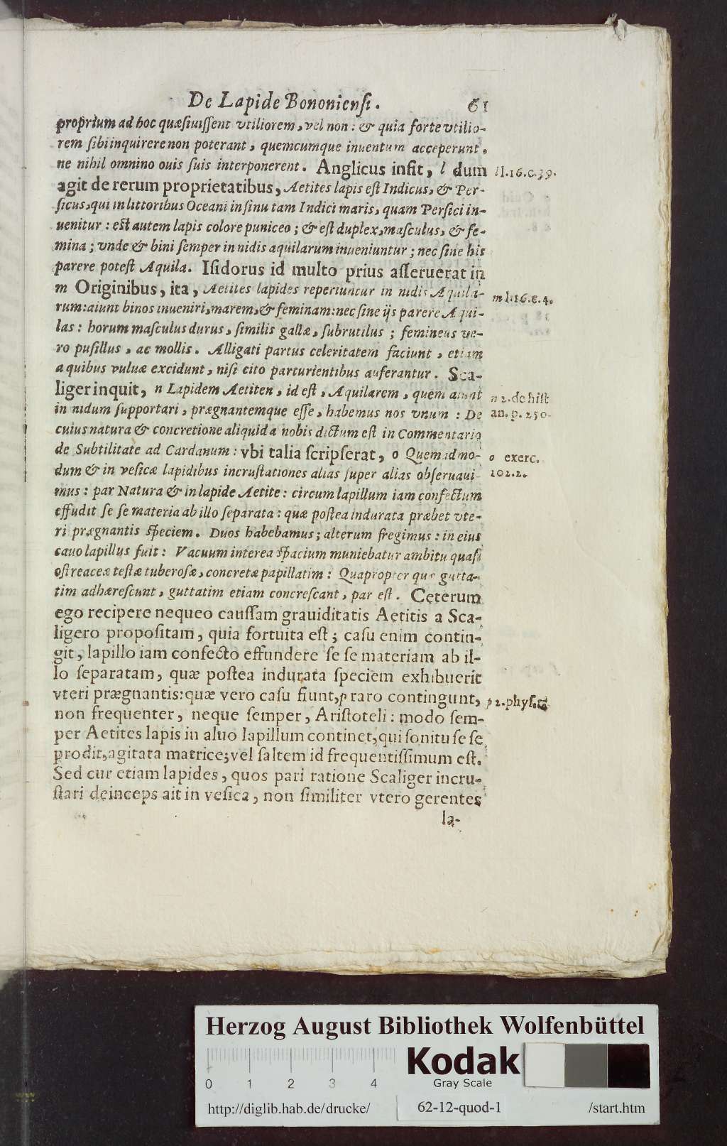 http://diglib.hab.de/drucke/62-12-quod-1/00073.jpg