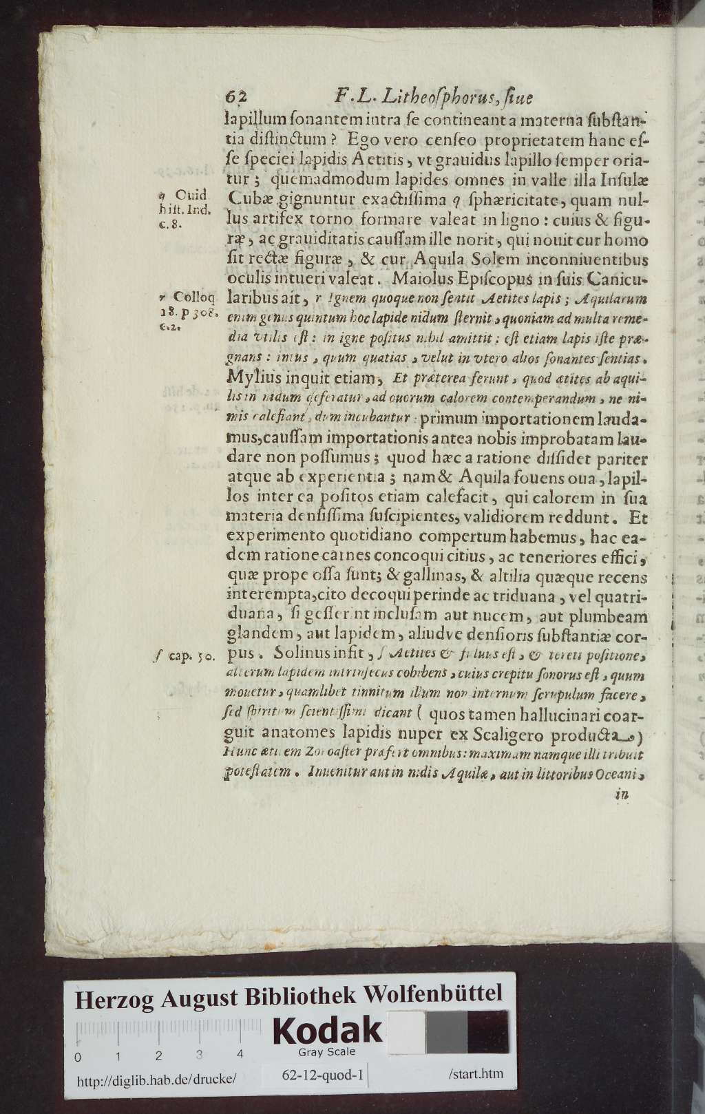 http://diglib.hab.de/drucke/62-12-quod-1/00074.jpg