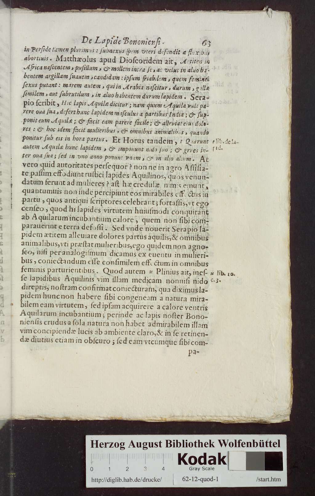 http://diglib.hab.de/drucke/62-12-quod-1/00075.jpg