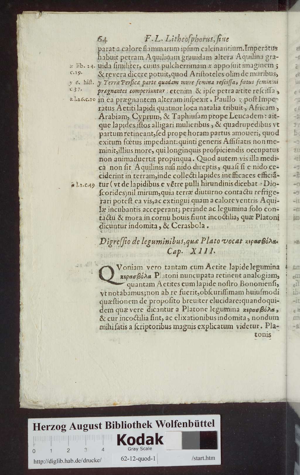 http://diglib.hab.de/drucke/62-12-quod-1/00076.jpg