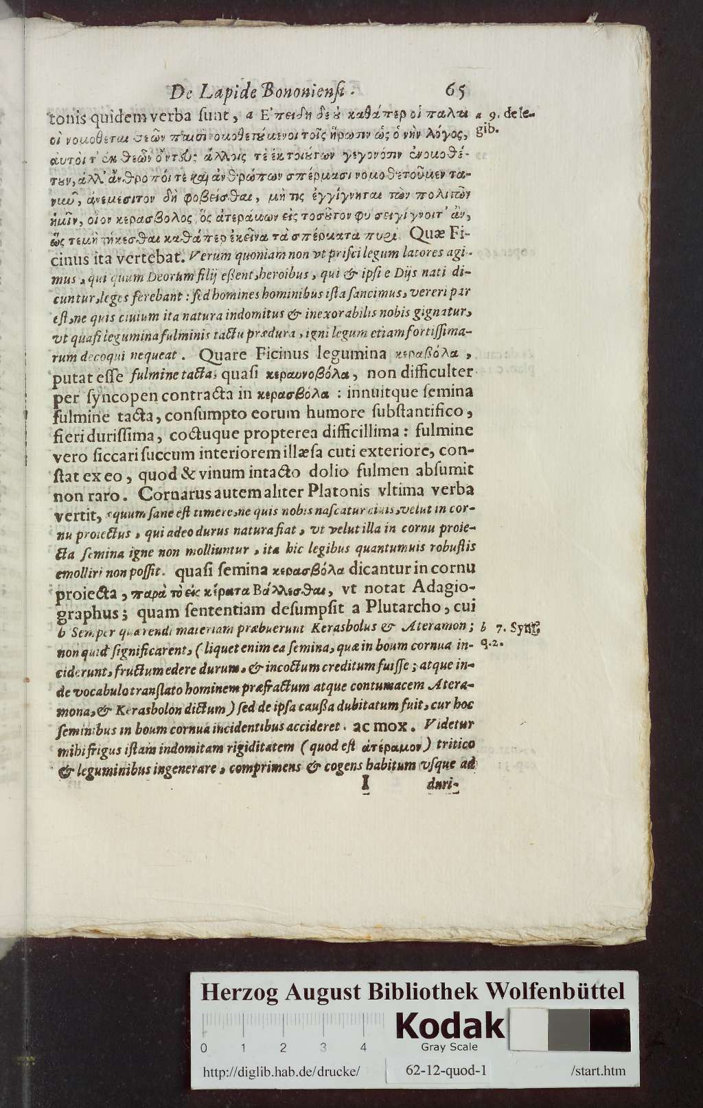 http://diglib.hab.de/drucke/62-12-quod-1/00077.jpg