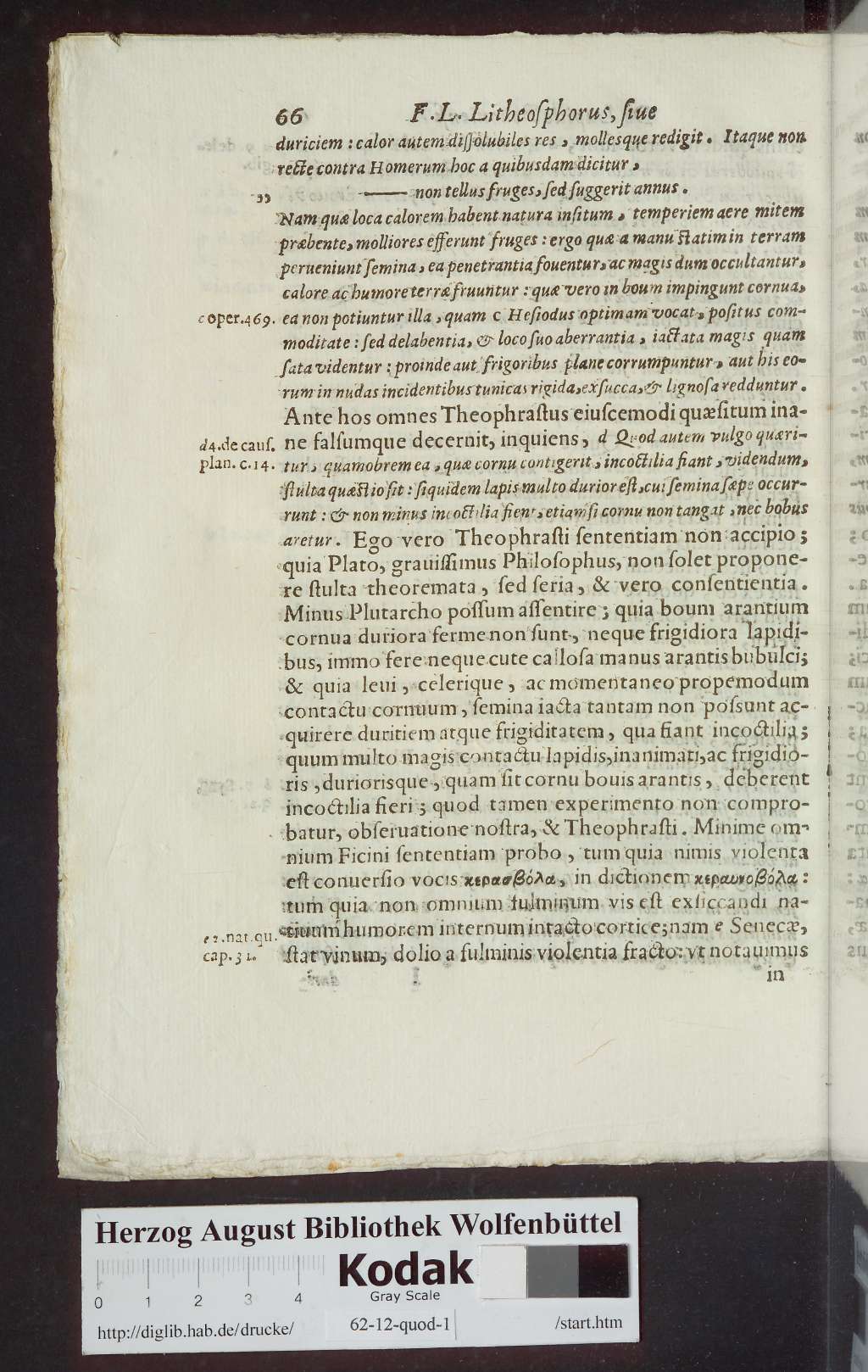 http://diglib.hab.de/drucke/62-12-quod-1/00078.jpg