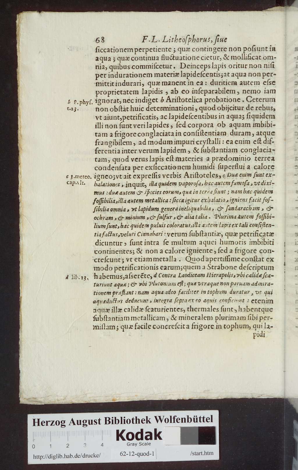 http://diglib.hab.de/drucke/62-12-quod-1/00080.jpg