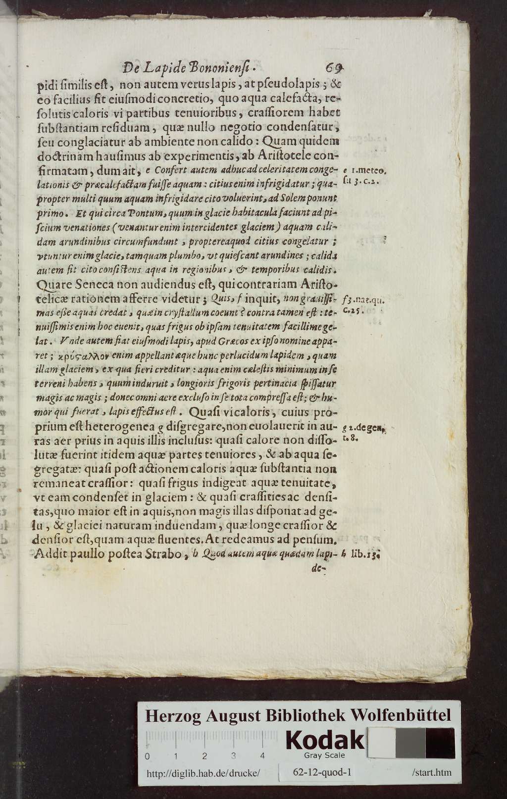 http://diglib.hab.de/drucke/62-12-quod-1/00081.jpg