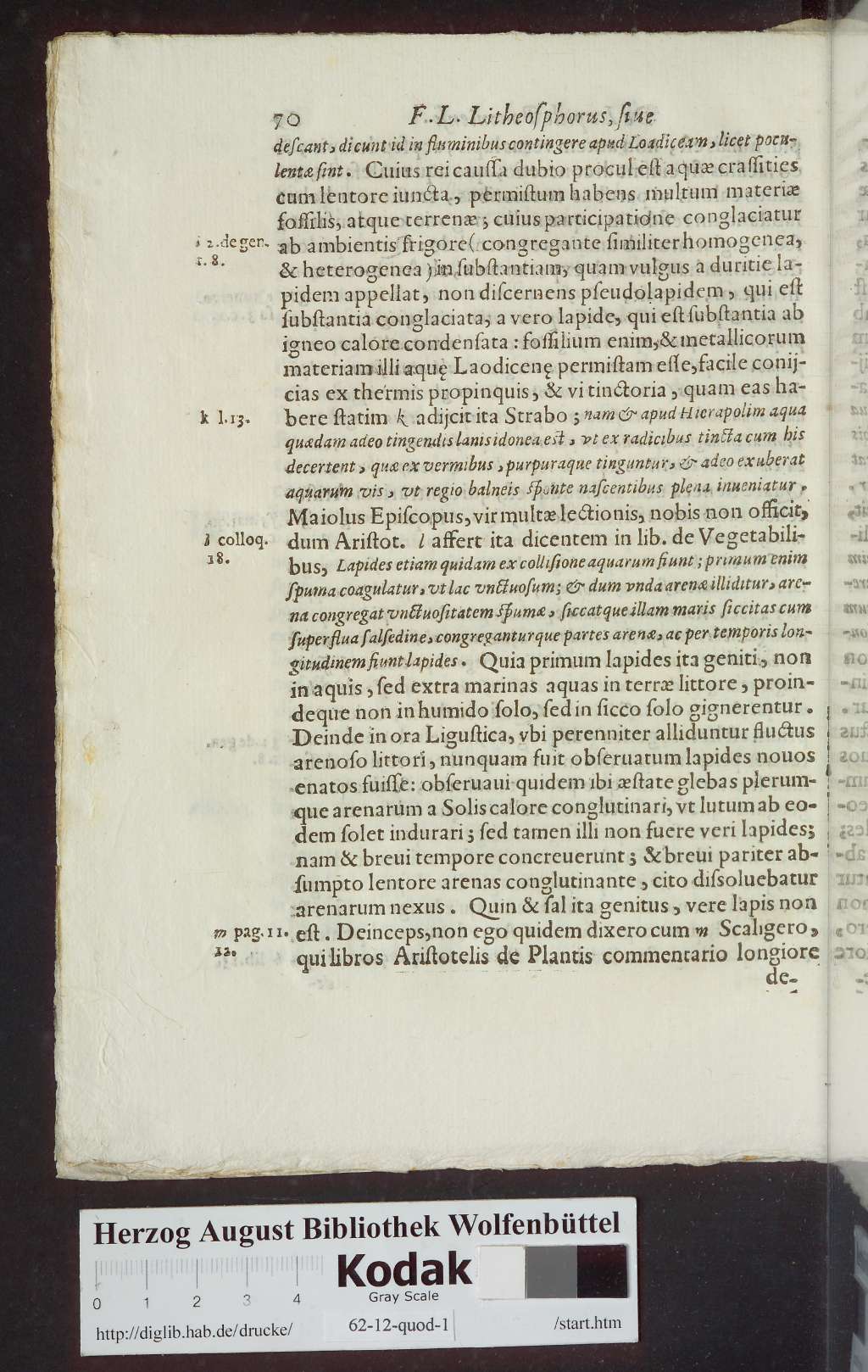 http://diglib.hab.de/drucke/62-12-quod-1/00082.jpg
