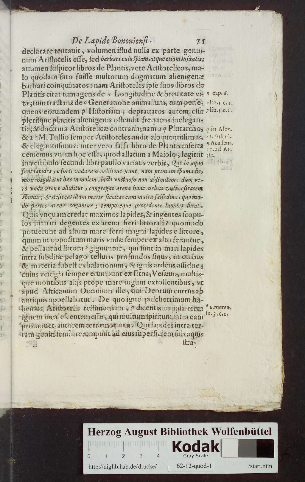 http://diglib.hab.de/drucke/62-12-quod-1/00083.jpg
