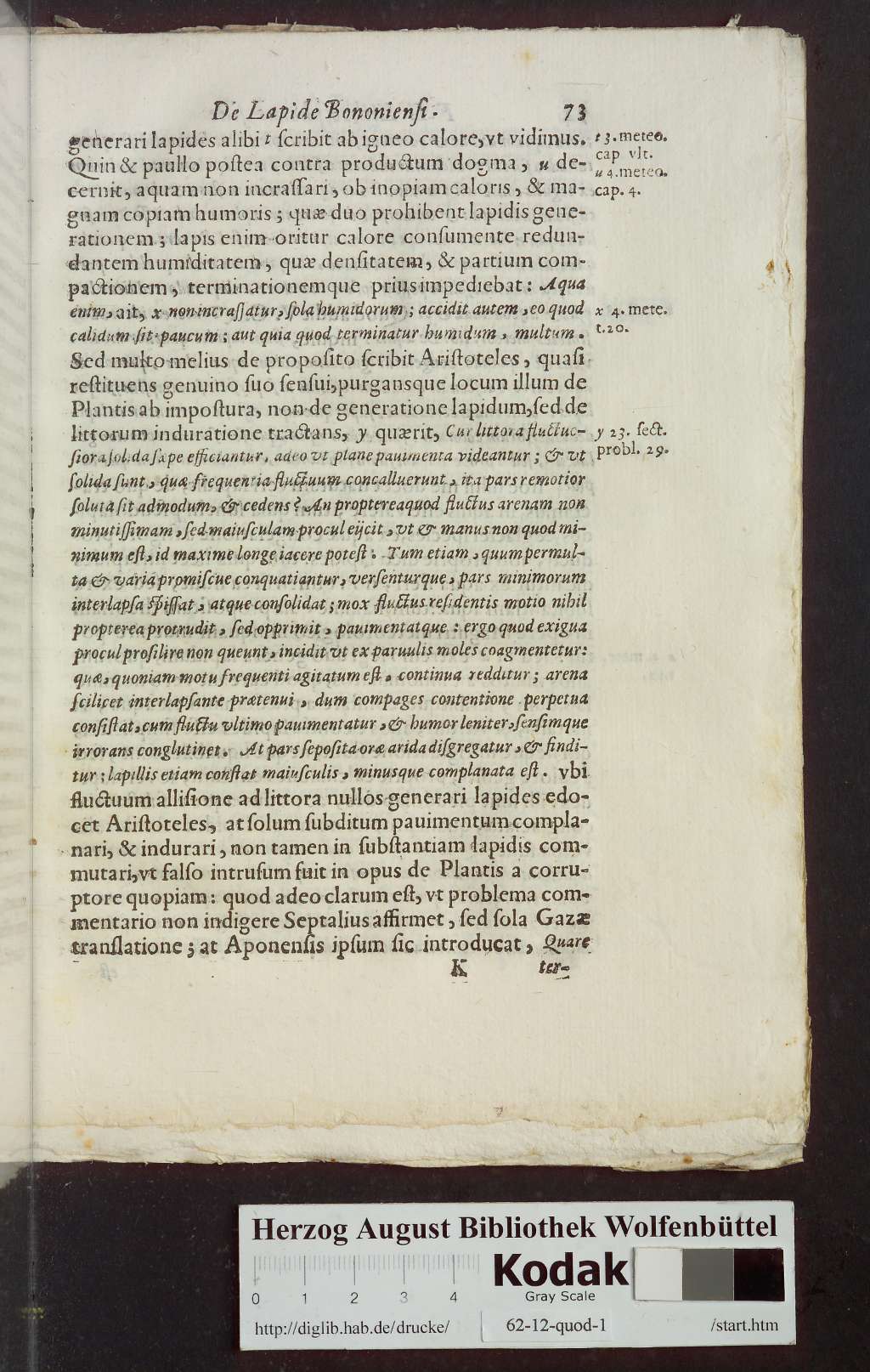 http://diglib.hab.de/drucke/62-12-quod-1/00085.jpg