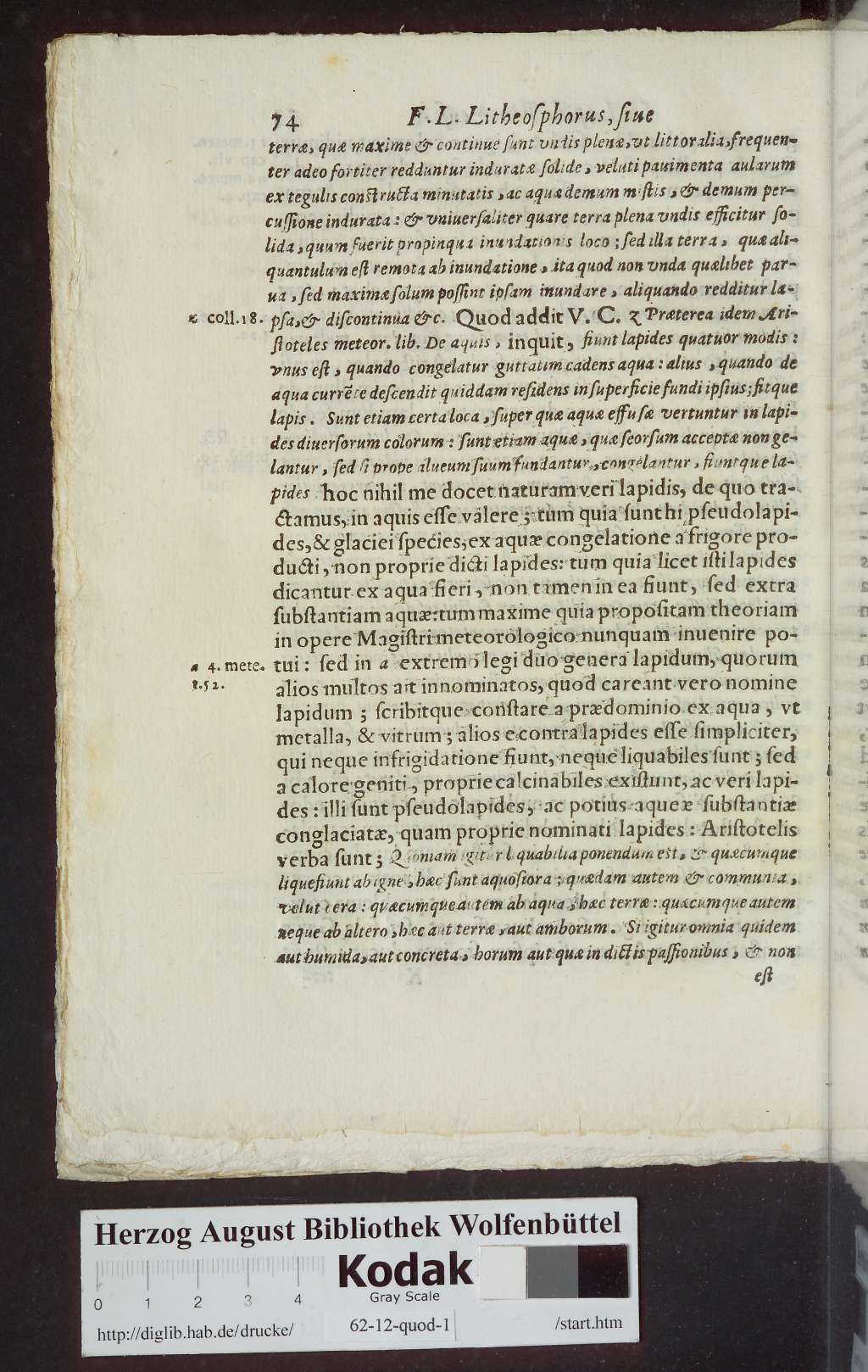 http://diglib.hab.de/drucke/62-12-quod-1/00086.jpg