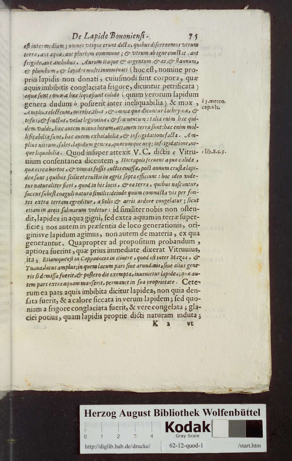 http://diglib.hab.de/drucke/62-12-quod-1/00087.jpg