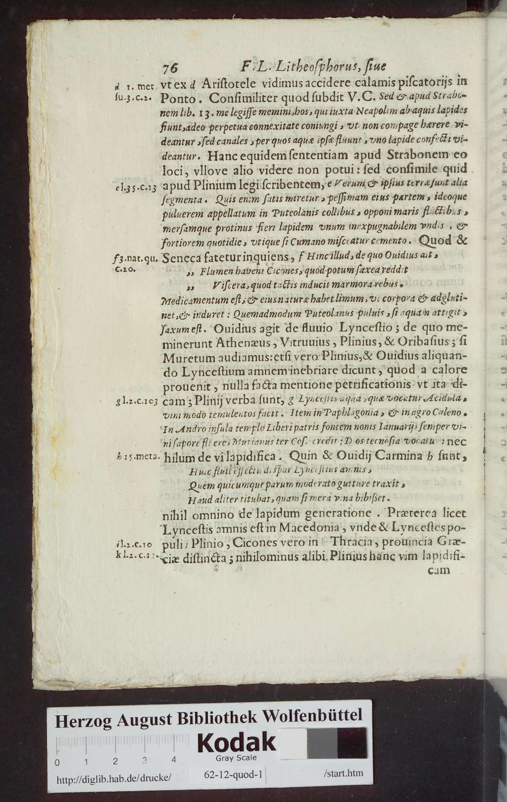 http://diglib.hab.de/drucke/62-12-quod-1/00088.jpg