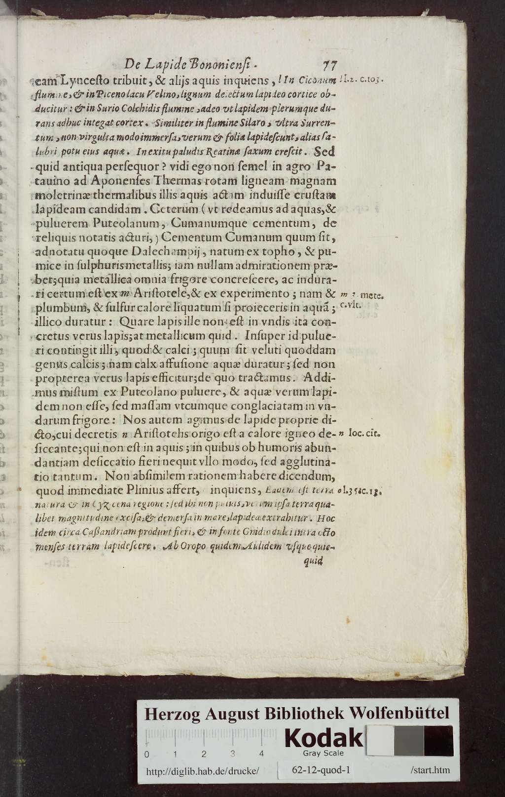http://diglib.hab.de/drucke/62-12-quod-1/00089.jpg