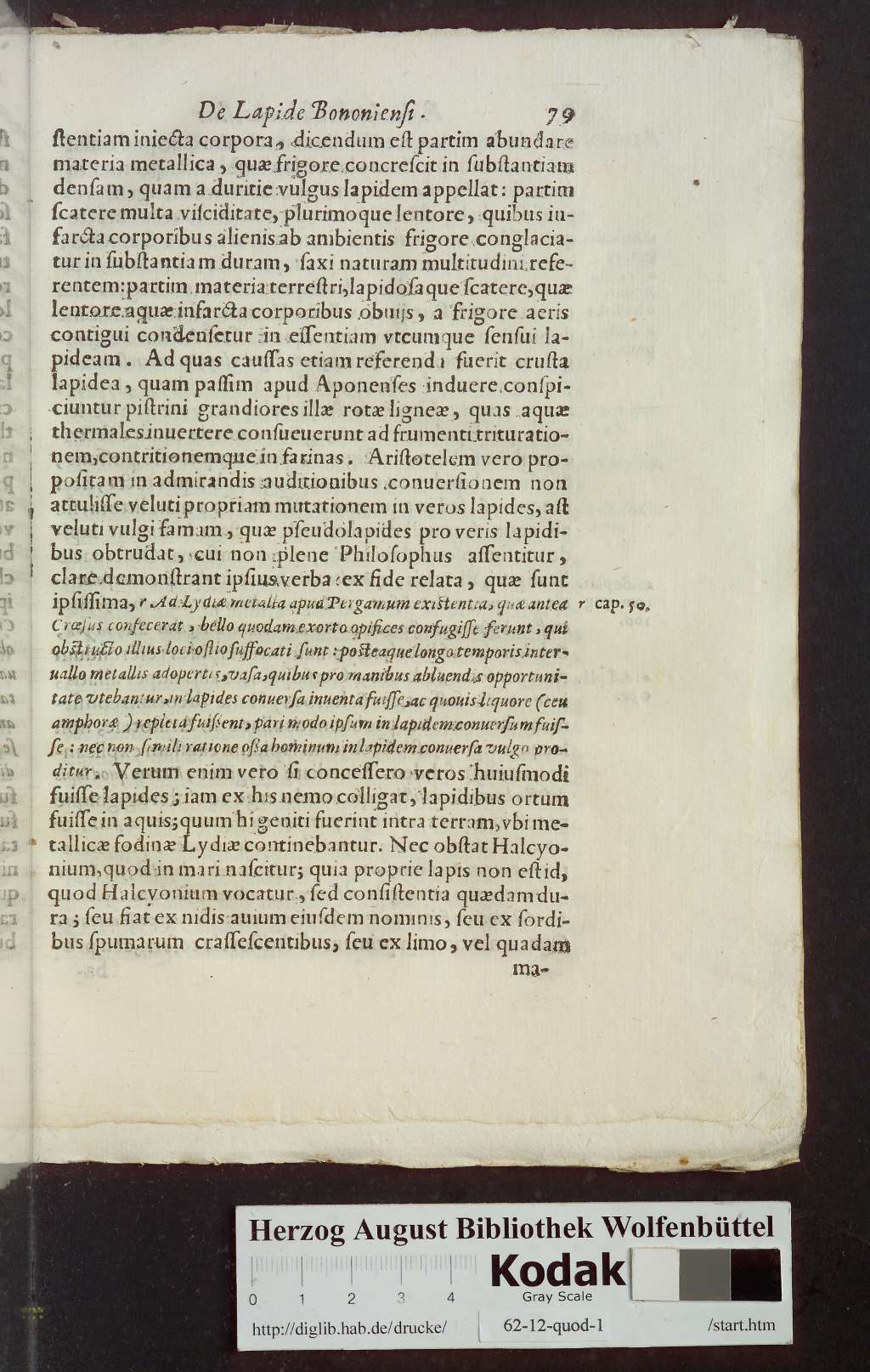 http://diglib.hab.de/drucke/62-12-quod-1/00091.jpg