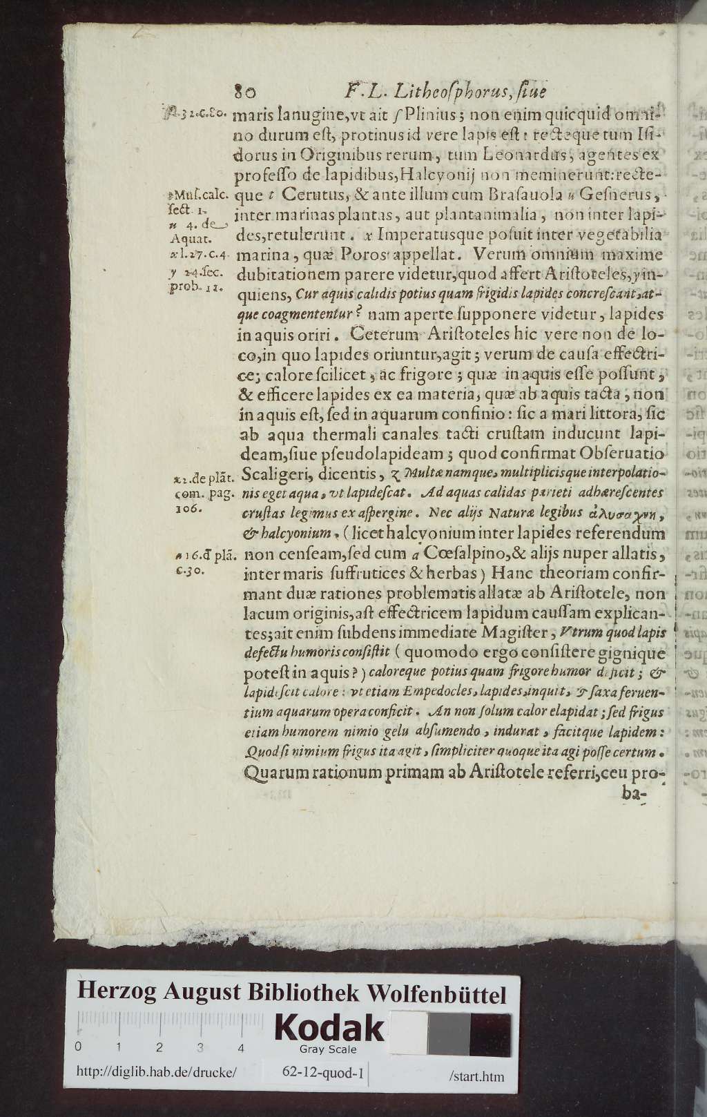 http://diglib.hab.de/drucke/62-12-quod-1/00092.jpg