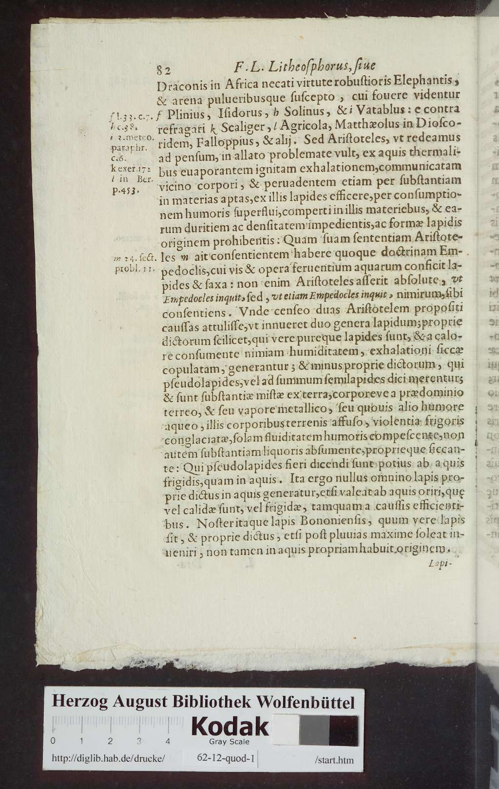 http://diglib.hab.de/drucke/62-12-quod-1/00094.jpg