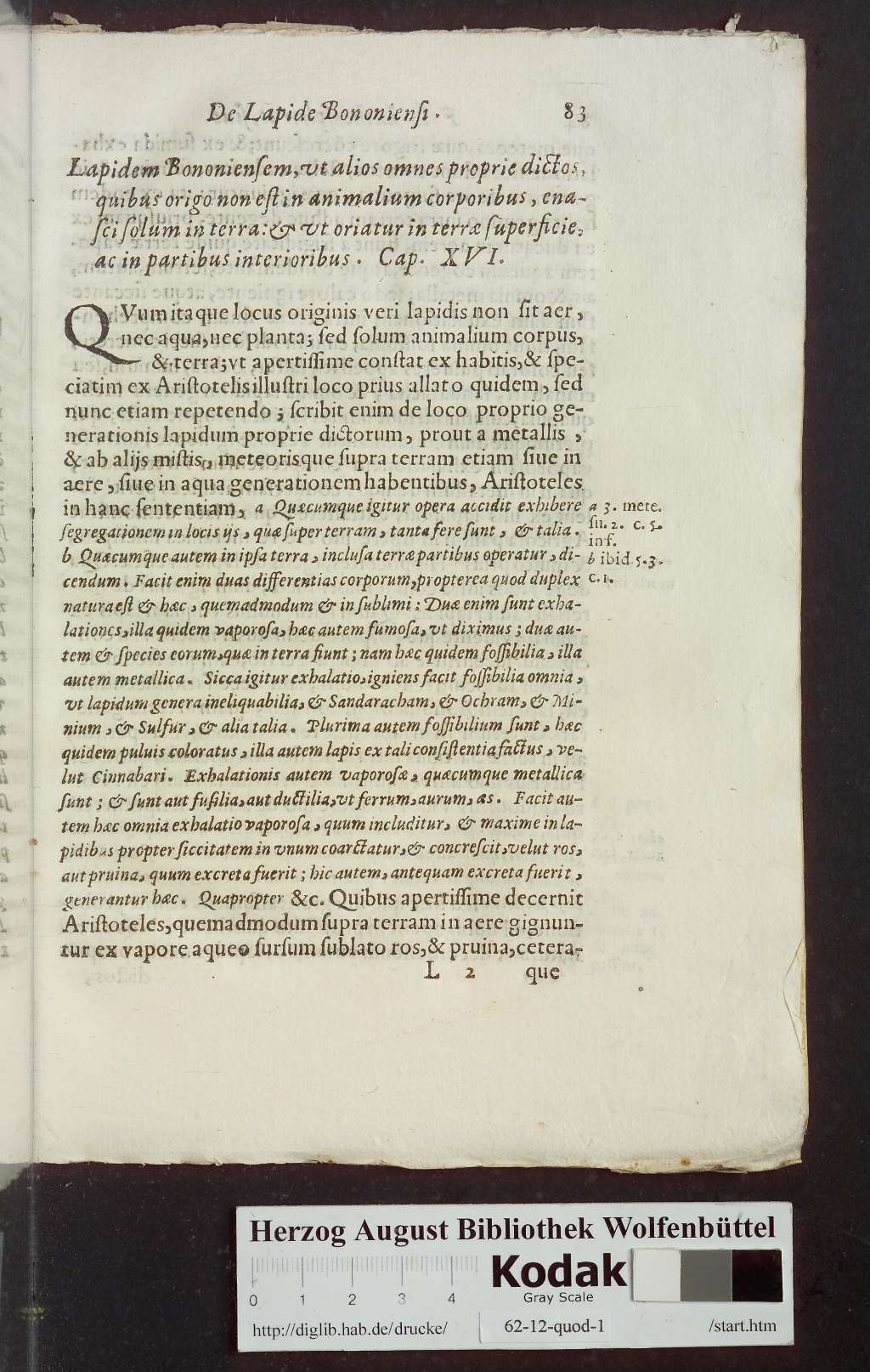 http://diglib.hab.de/drucke/62-12-quod-1/00095.jpg
