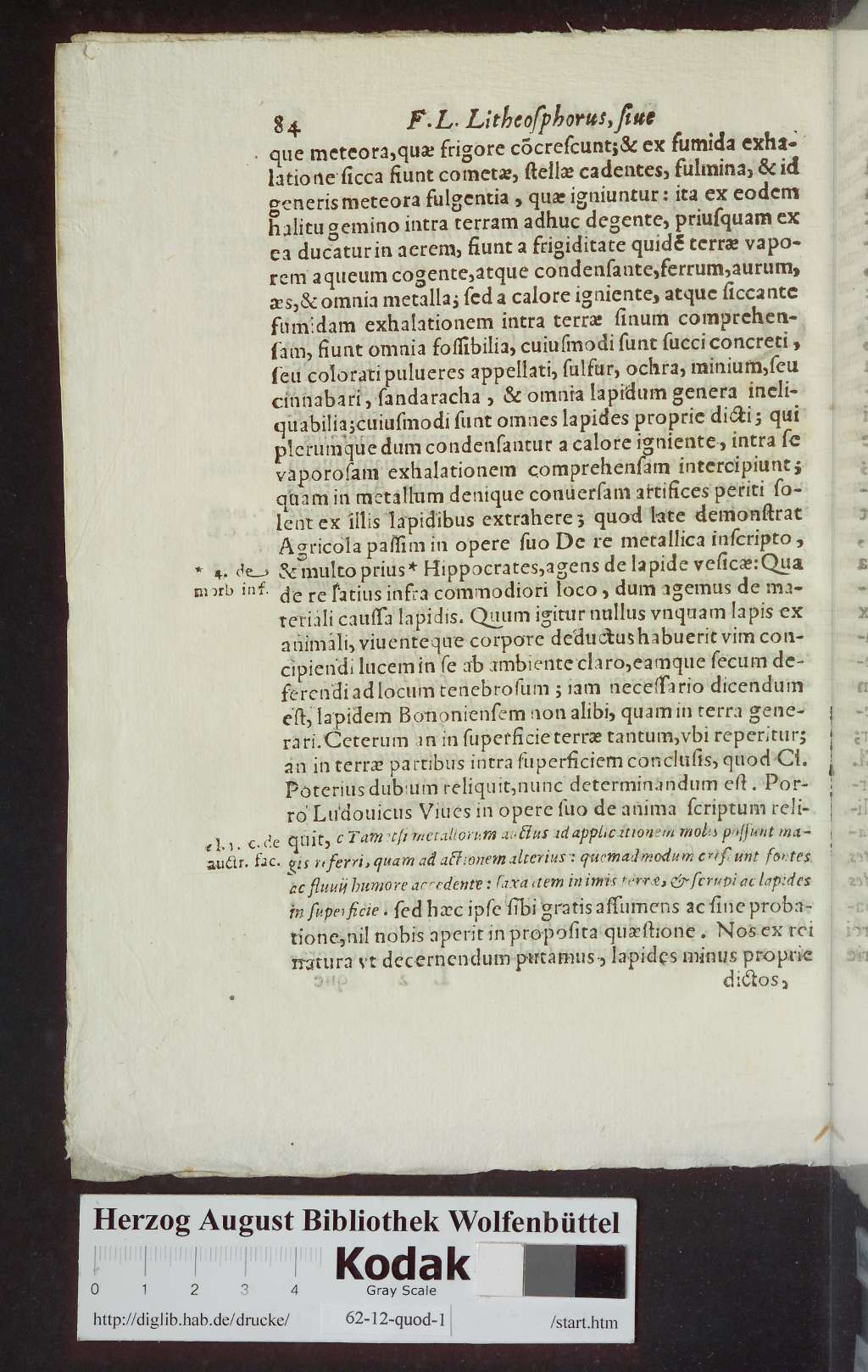http://diglib.hab.de/drucke/62-12-quod-1/00096.jpg