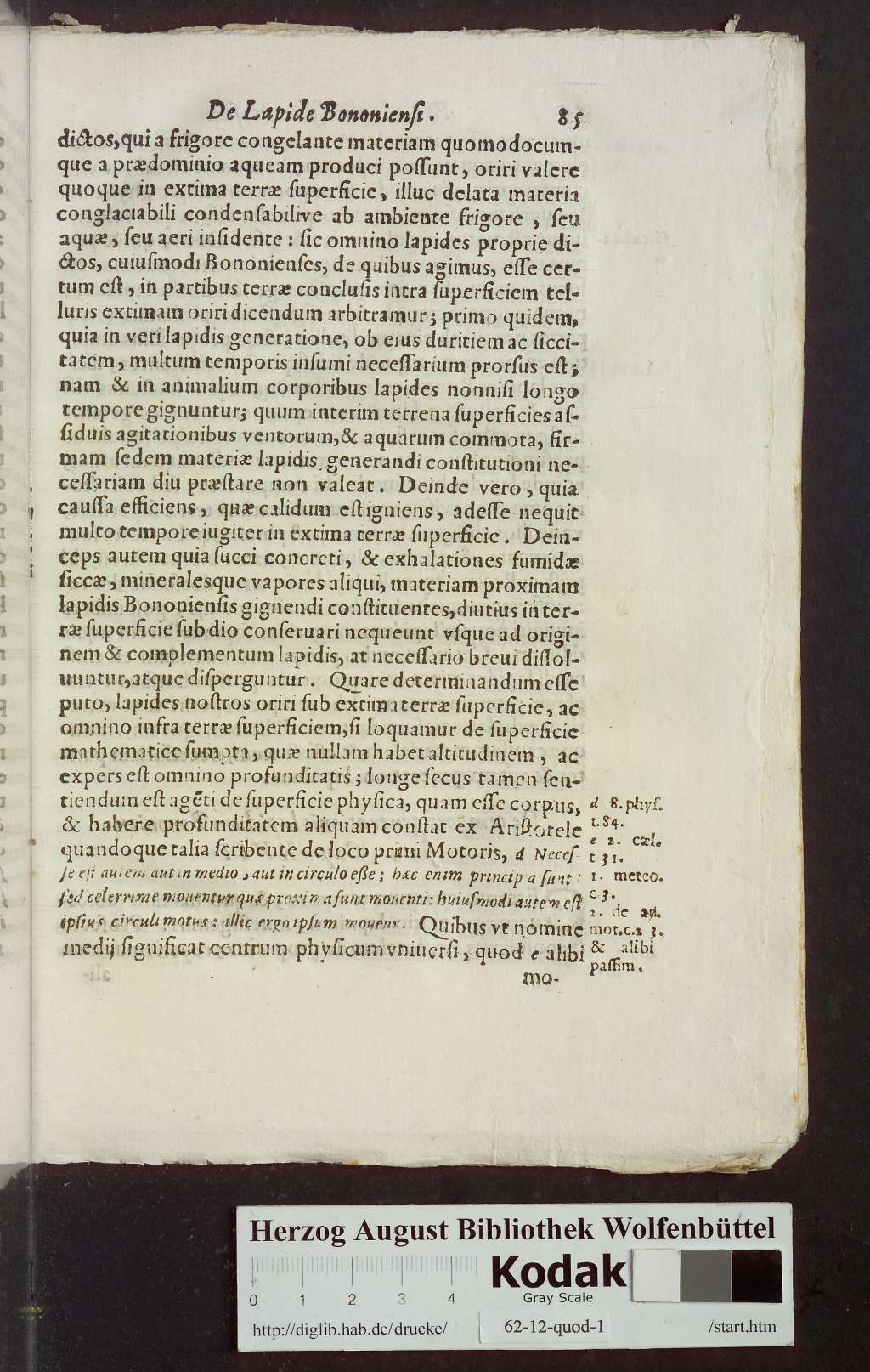 http://diglib.hab.de/drucke/62-12-quod-1/00097.jpg