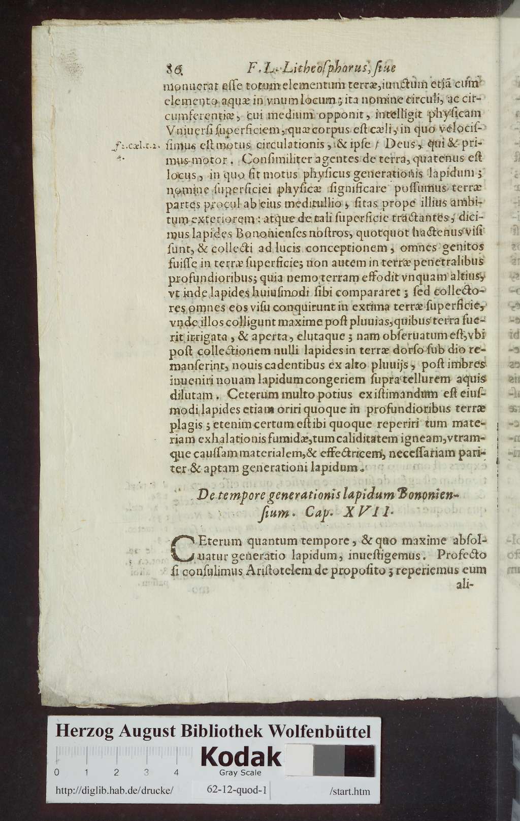 http://diglib.hab.de/drucke/62-12-quod-1/00098.jpg