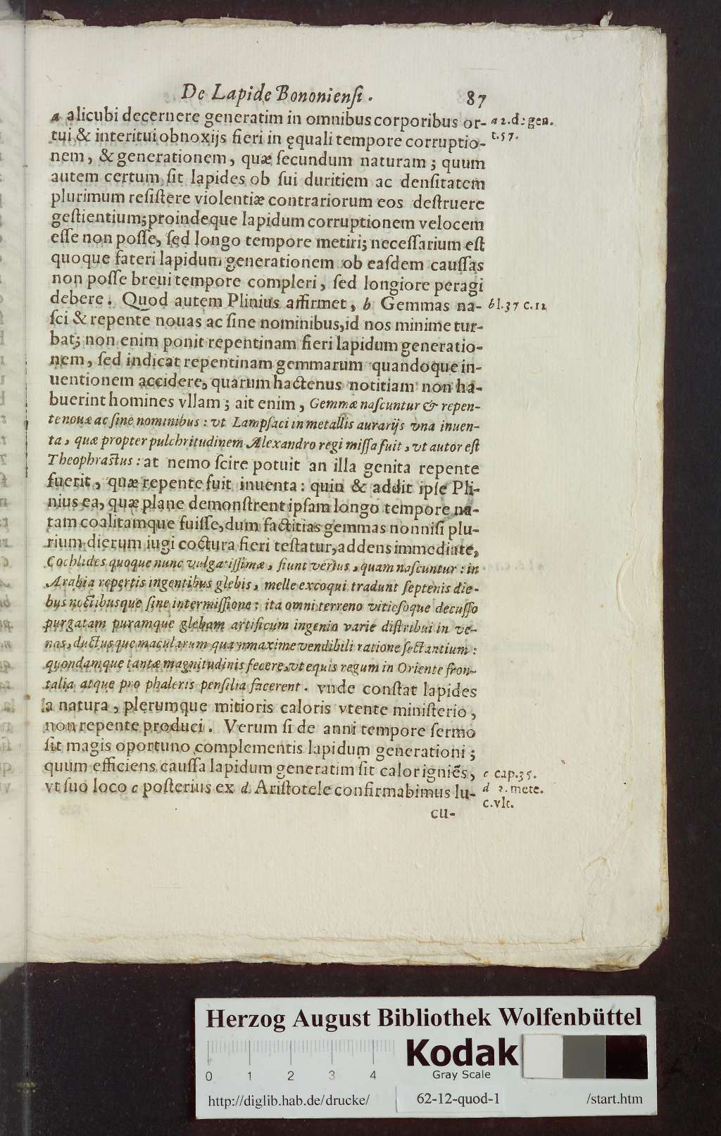 http://diglib.hab.de/drucke/62-12-quod-1/00099.jpg