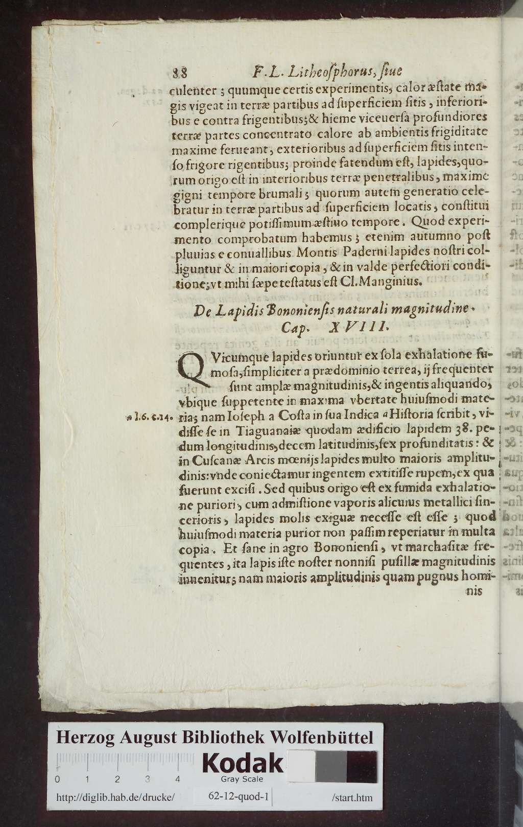 http://diglib.hab.de/drucke/62-12-quod-1/00100.jpg