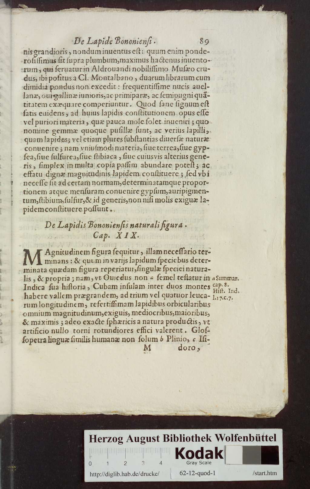 http://diglib.hab.de/drucke/62-12-quod-1/00101.jpg