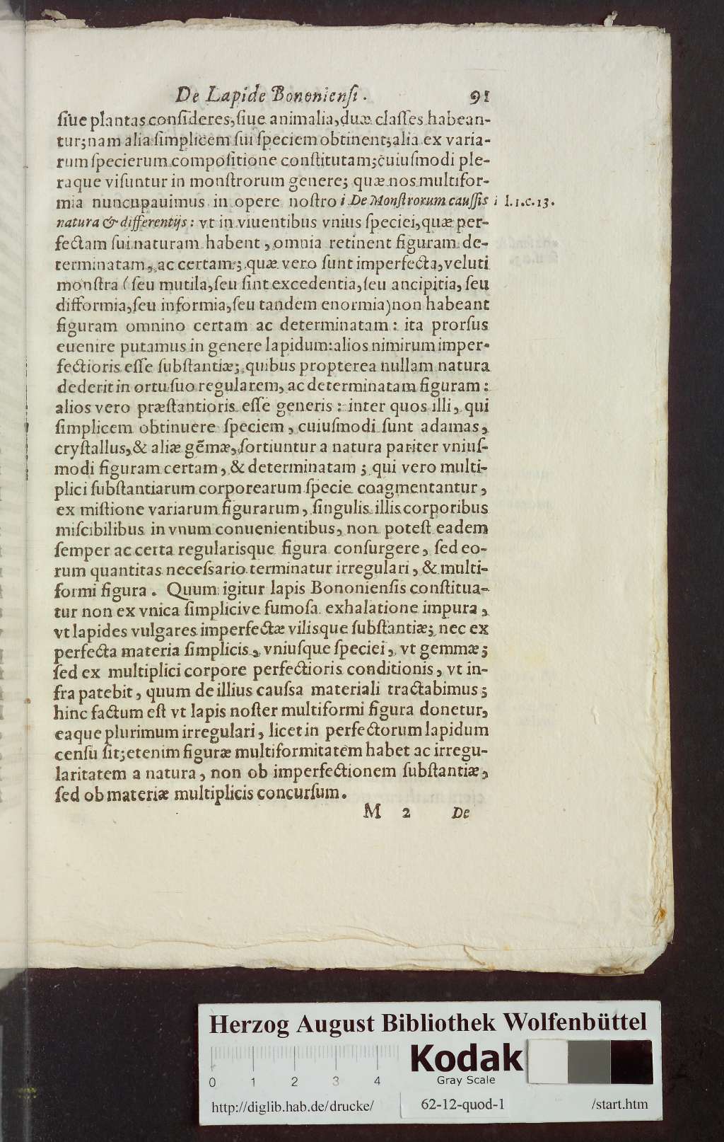 http://diglib.hab.de/drucke/62-12-quod-1/00103.jpg