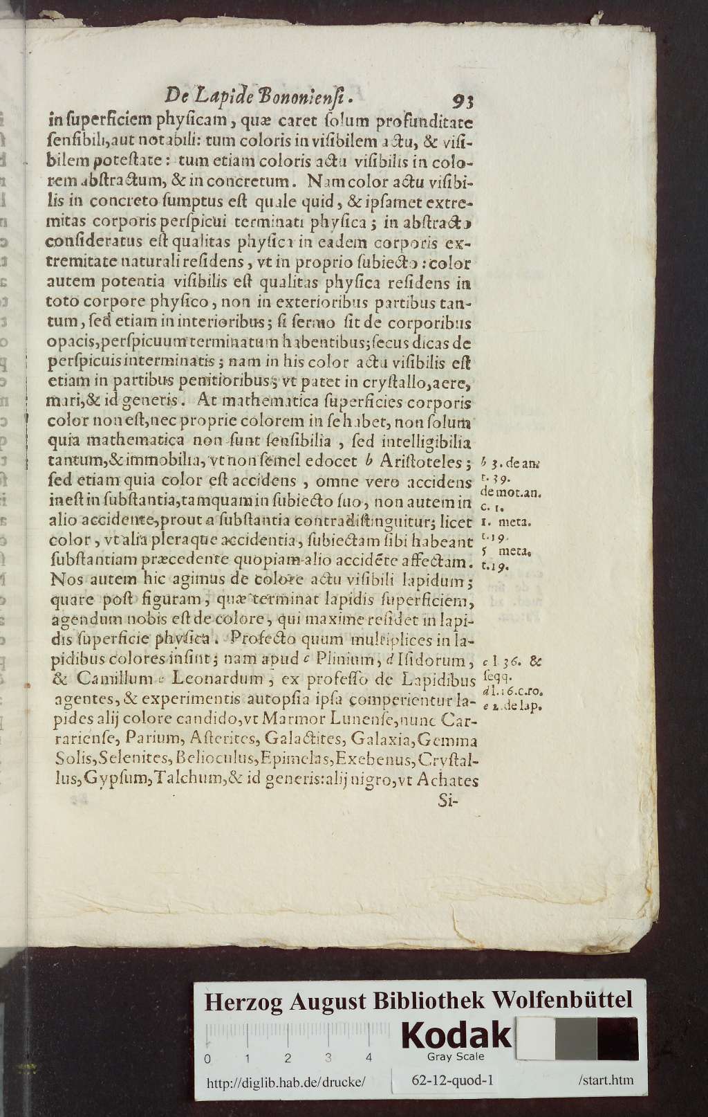 http://diglib.hab.de/drucke/62-12-quod-1/00105.jpg