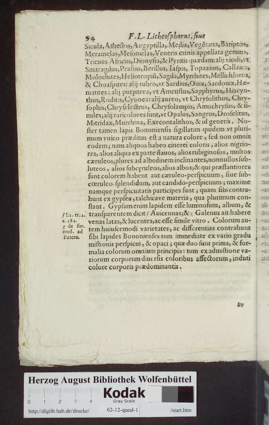 http://diglib.hab.de/drucke/62-12-quod-1/00106.jpg