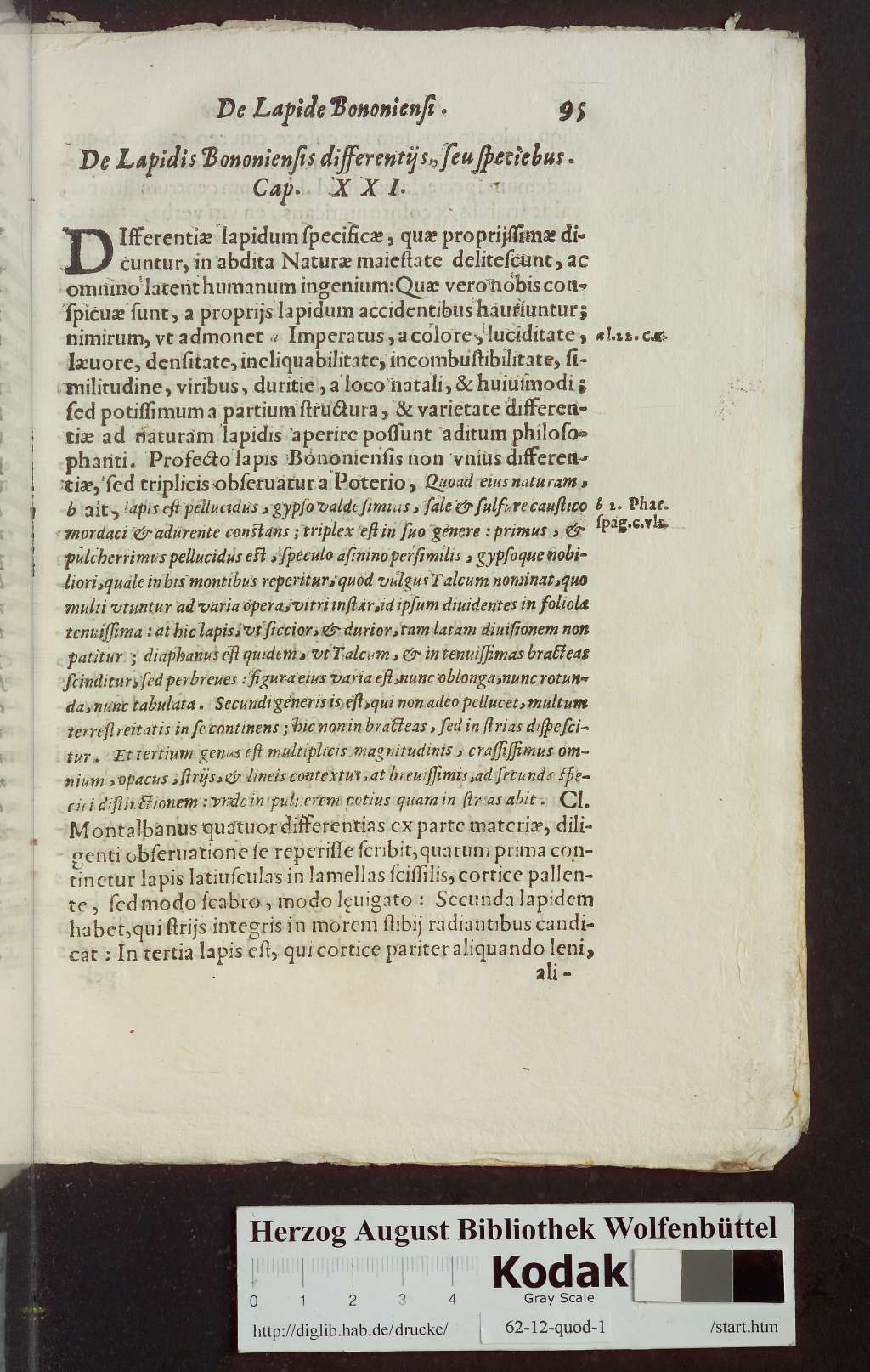http://diglib.hab.de/drucke/62-12-quod-1/00107.jpg