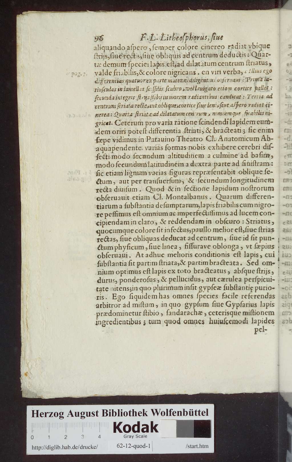 http://diglib.hab.de/drucke/62-12-quod-1/00108.jpg