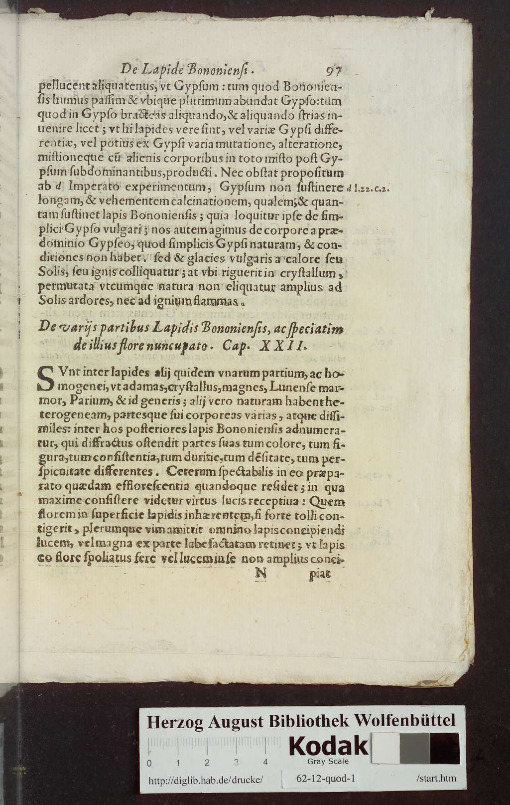 http://diglib.hab.de/drucke/62-12-quod-1/00109.jpg
