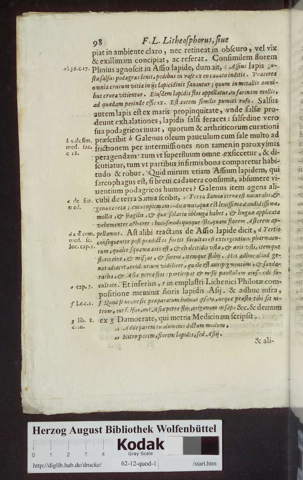 http://diglib.hab.de/drucke/62-12-quod-1/00110.jpg
