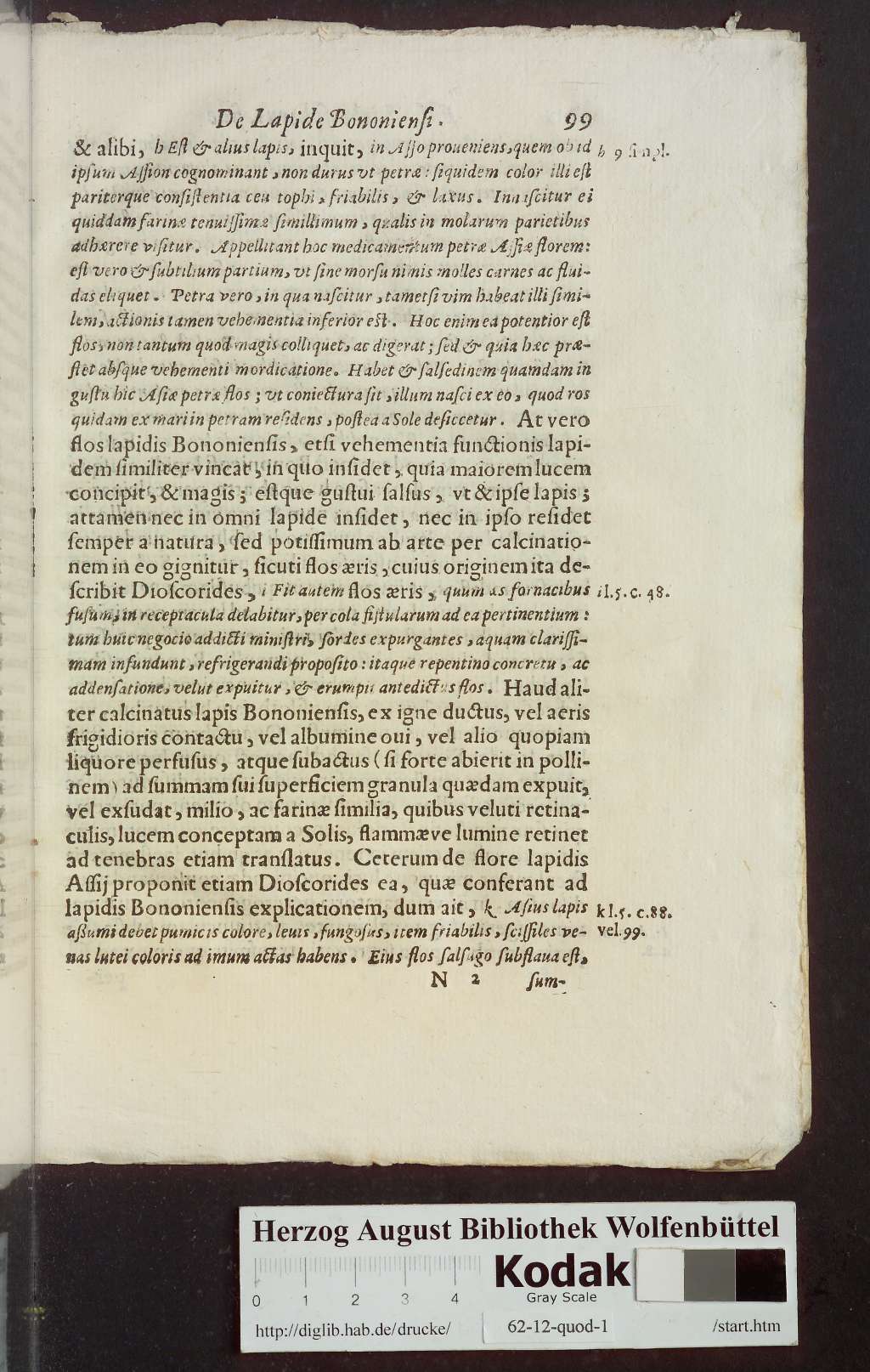 http://diglib.hab.de/drucke/62-12-quod-1/00111.jpg