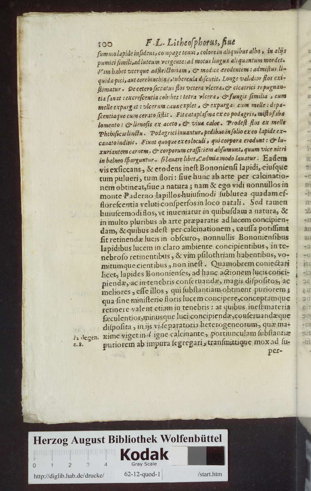 http://diglib.hab.de/drucke/62-12-quod-1/00112.jpg