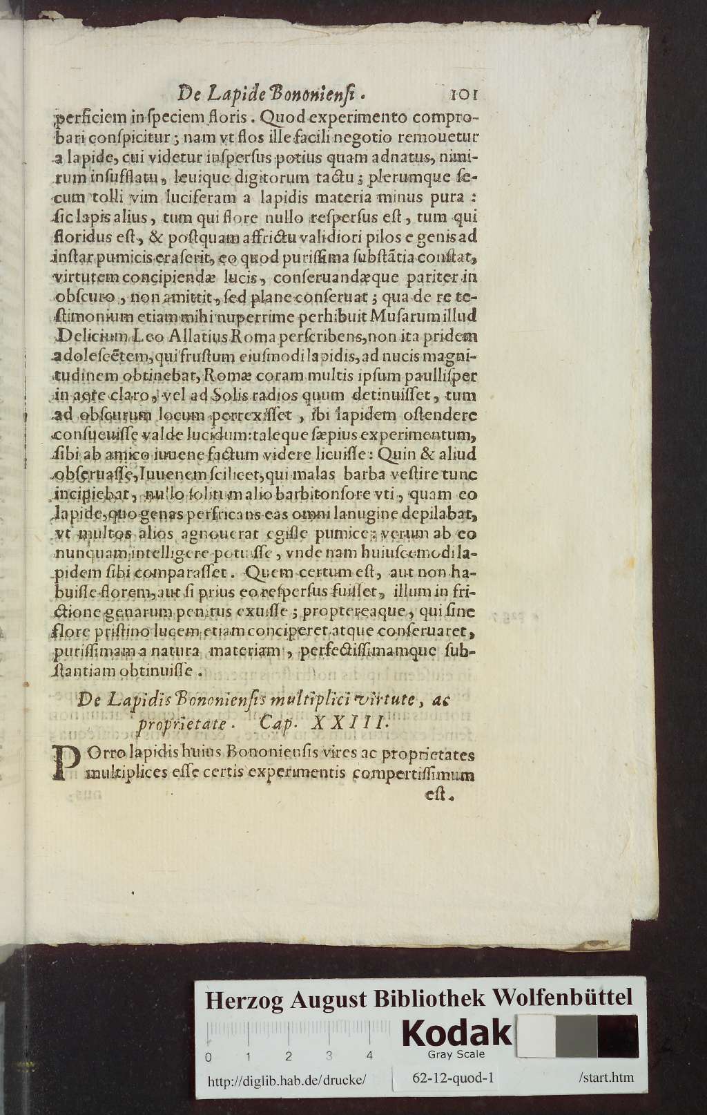http://diglib.hab.de/drucke/62-12-quod-1/00113.jpg