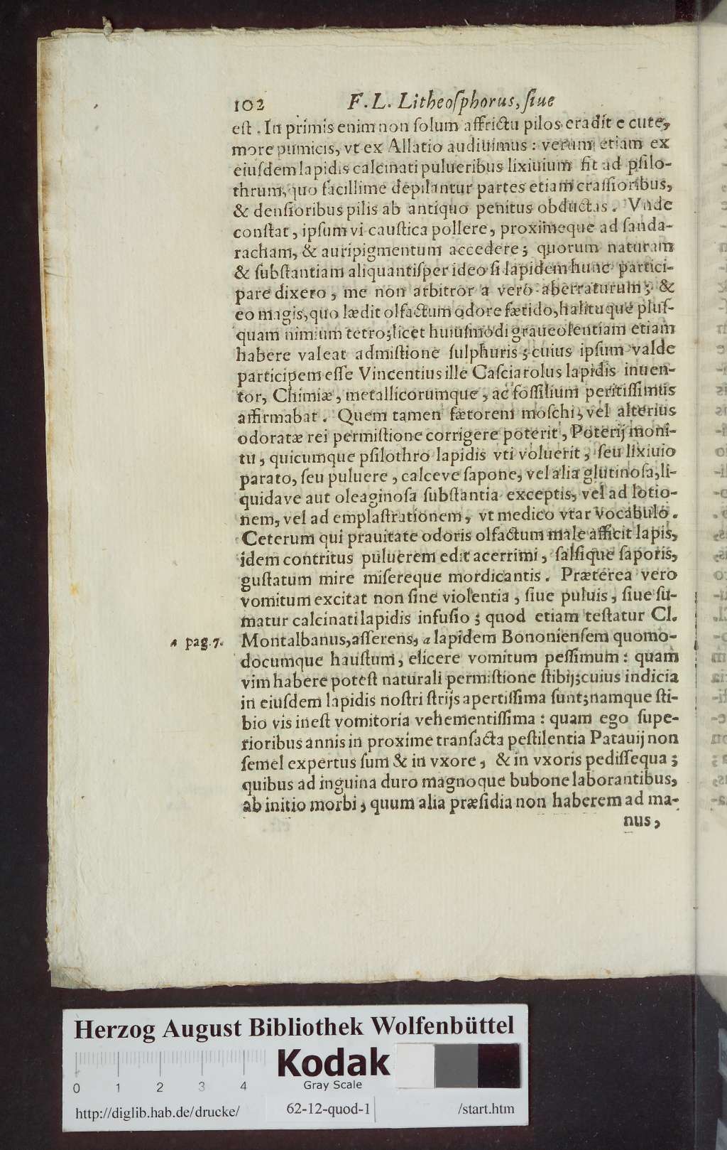 http://diglib.hab.de/drucke/62-12-quod-1/00114.jpg