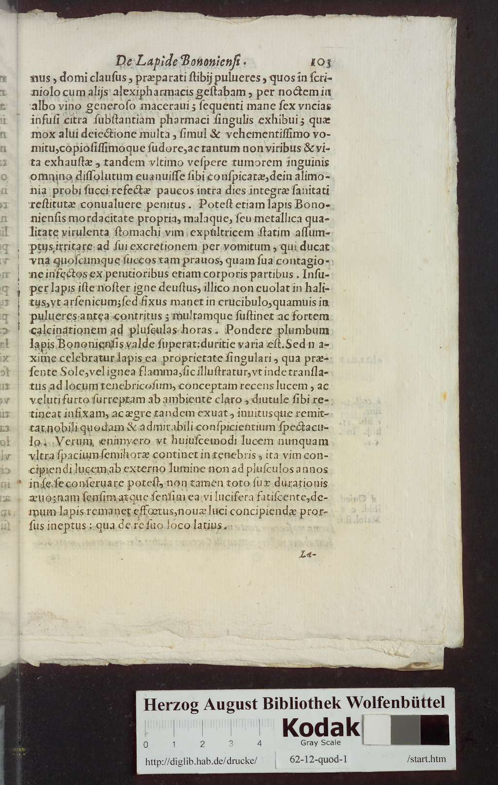 http://diglib.hab.de/drucke/62-12-quod-1/00115.jpg