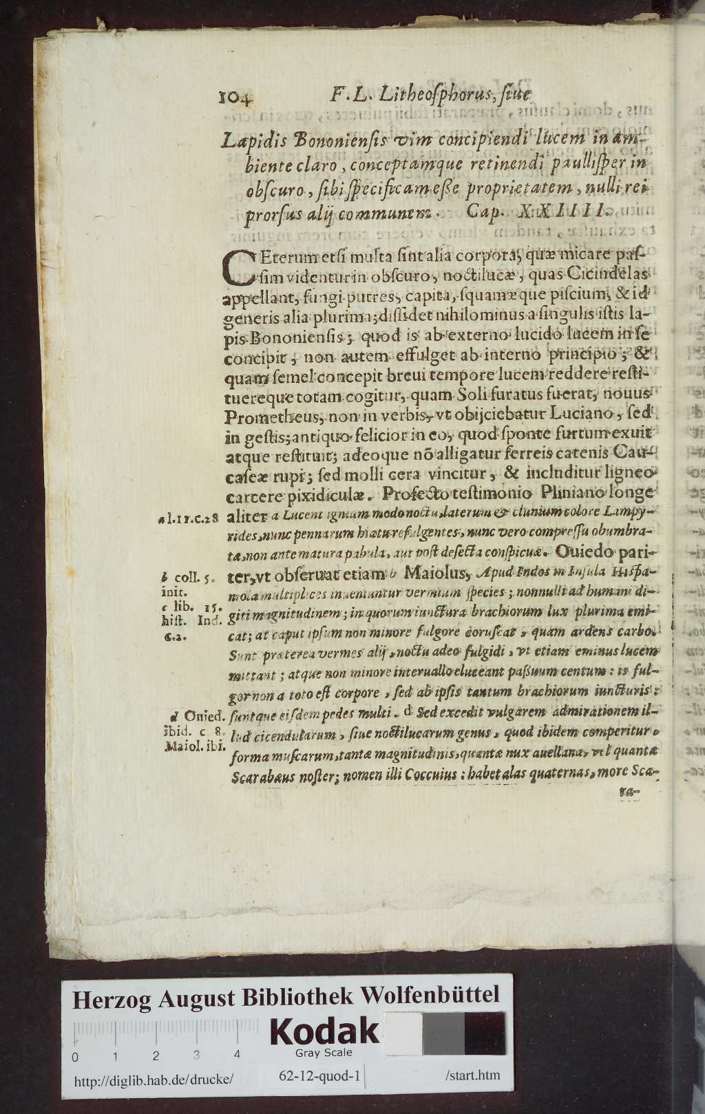 http://diglib.hab.de/drucke/62-12-quod-1/00116.jpg