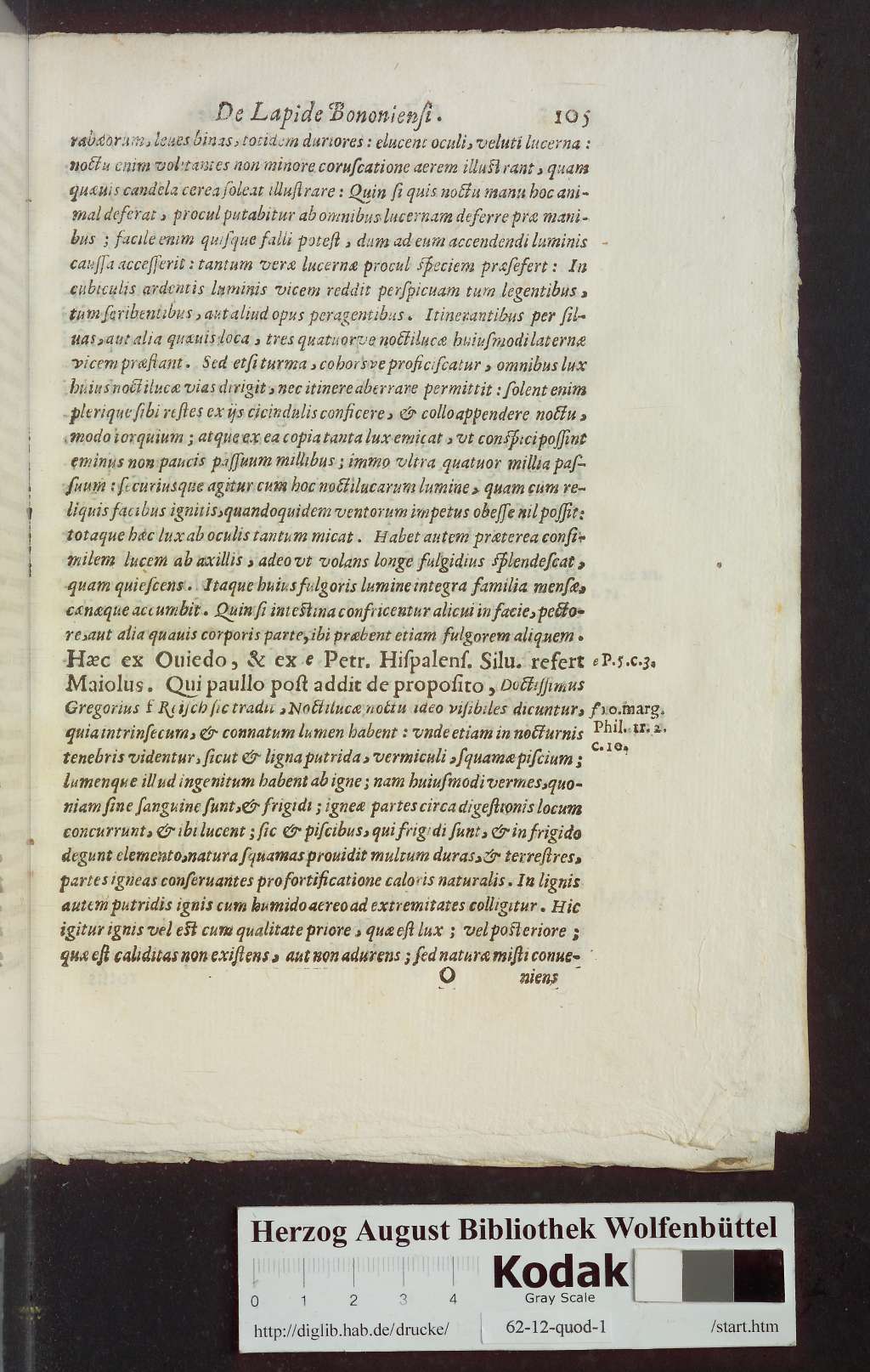 http://diglib.hab.de/drucke/62-12-quod-1/00117.jpg