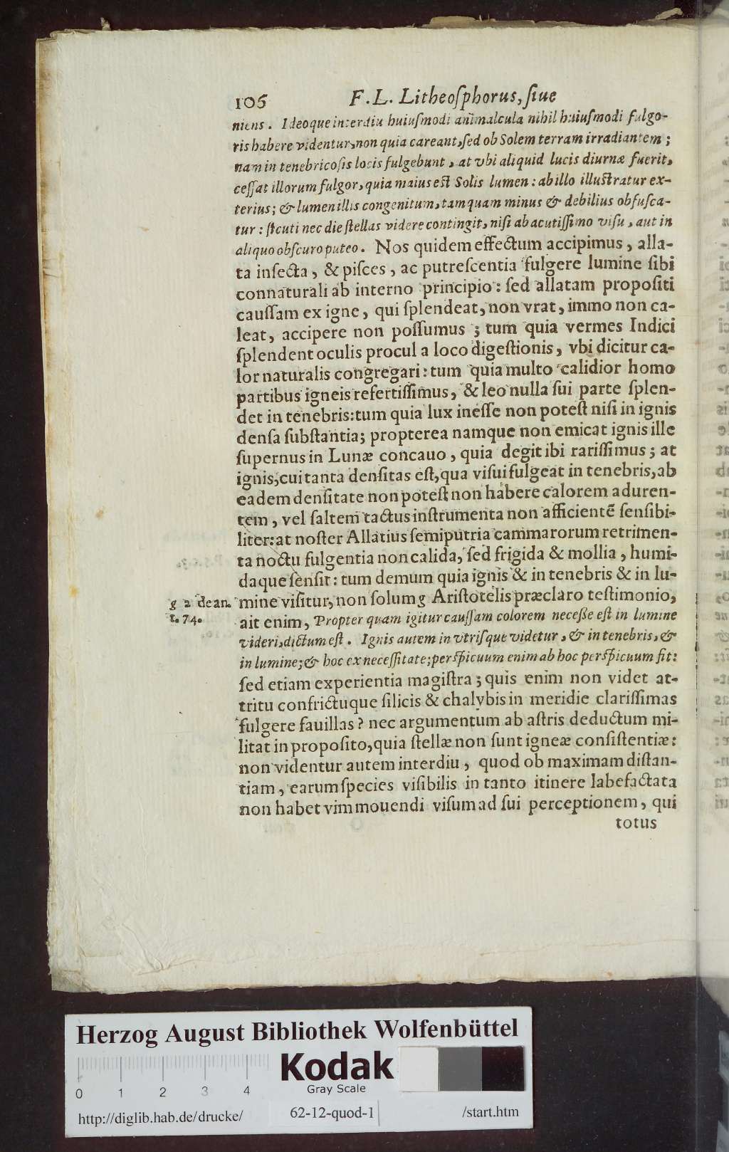 http://diglib.hab.de/drucke/62-12-quod-1/00118.jpg