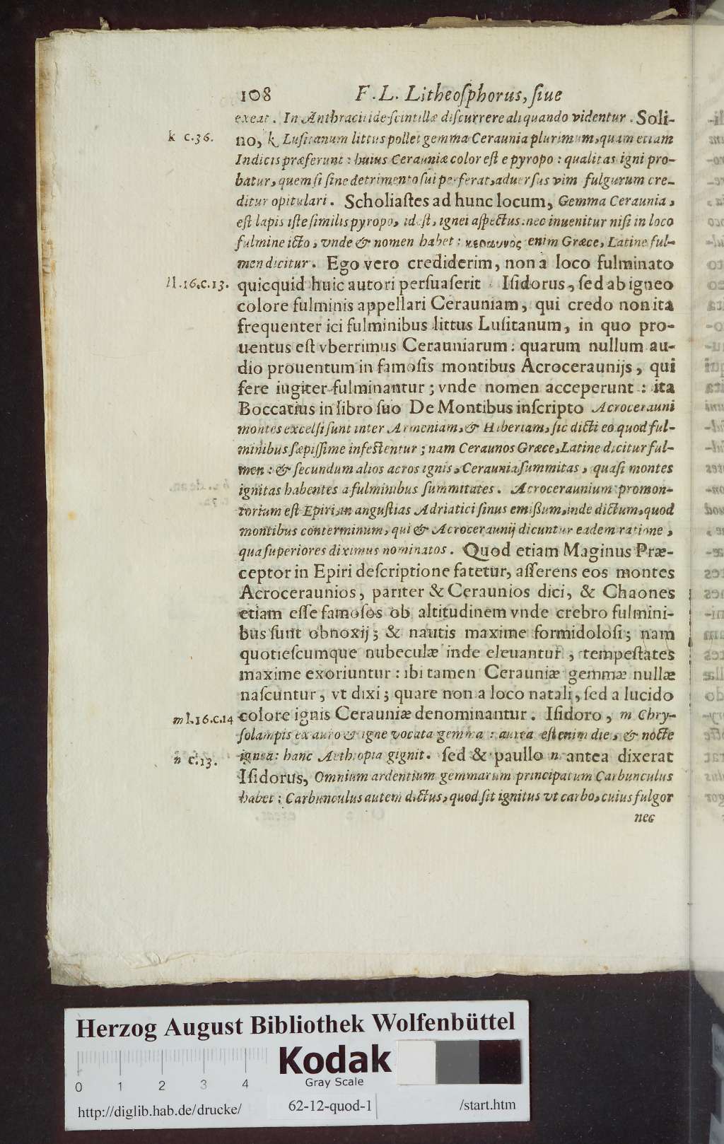 http://diglib.hab.de/drucke/62-12-quod-1/00120.jpg