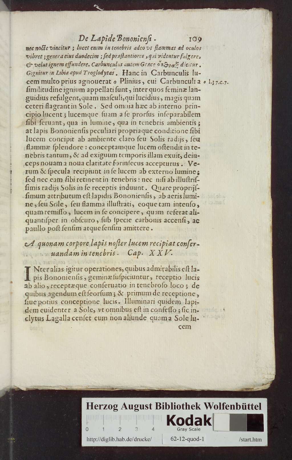 http://diglib.hab.de/drucke/62-12-quod-1/00121.jpg