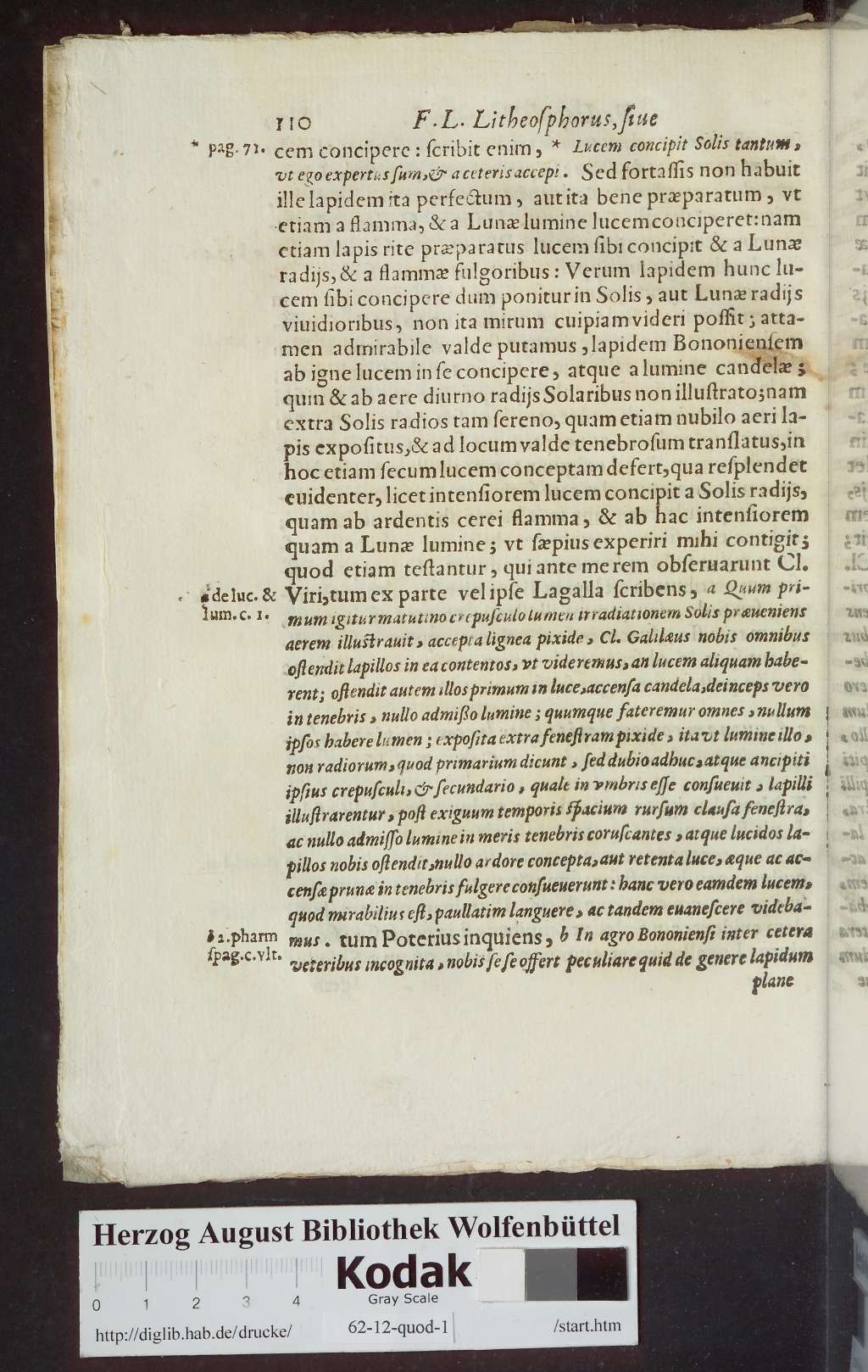 http://diglib.hab.de/drucke/62-12-quod-1/00122.jpg