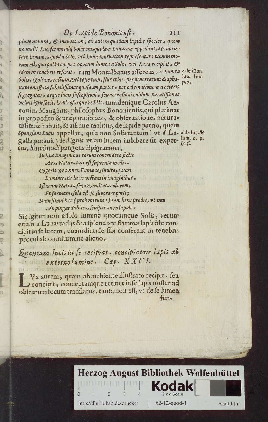 http://diglib.hab.de/drucke/62-12-quod-1/00123.jpg