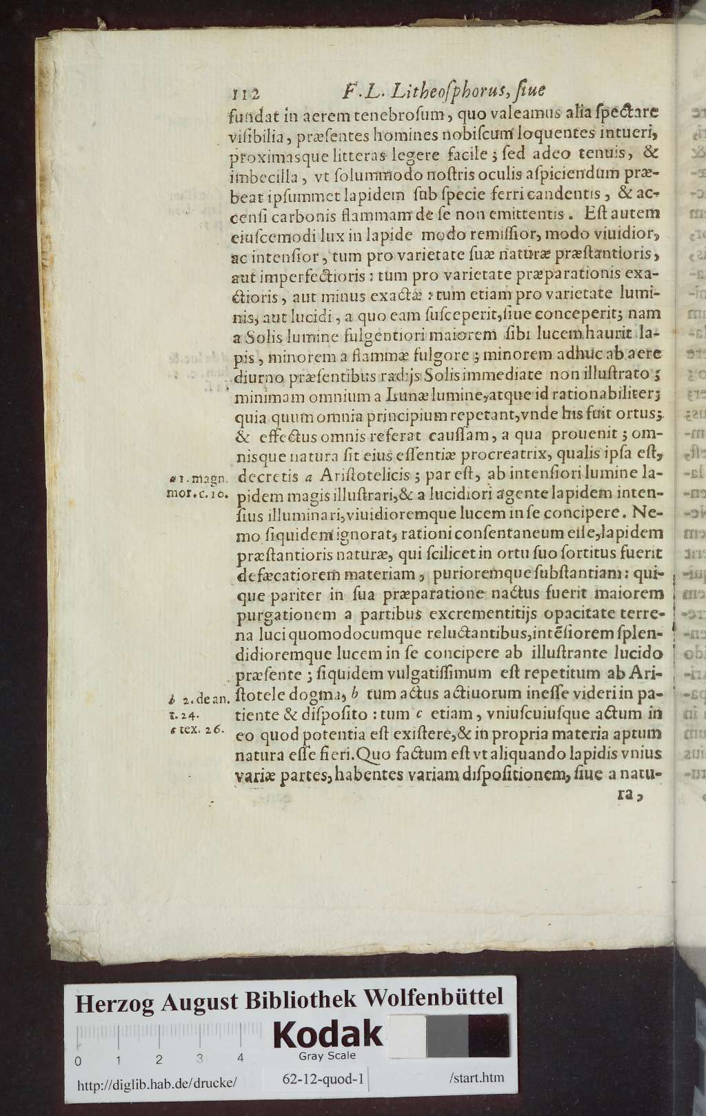 http://diglib.hab.de/drucke/62-12-quod-1/00124.jpg